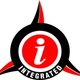 integrateduser08